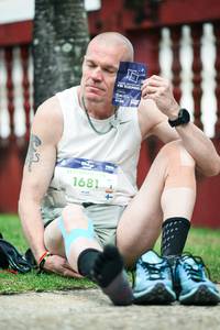 BIB: 
                            <button type="button" onclick="openModal(26865492)" class="btn btn-primary btn-sm float-right btn-popup" data-toggle="modal" data-target=".modal-high-quality">
                        <i class="fas fa-shopping-cart"></i> Add to Cart
                    </button>
                                            <button type="button" onclick="isThisMe(26865492, true)" class="btn btn-success btn-sm float-right btn-popup btn-isme hidden" data-toggle="tooltip" data-placement="bottom" title="นี่คือรูปของคุณใช่ไหม คลิกที่นี่เพื่อเอาเข้าอัลบั้ม">
                        <i class="fas fa-plus"></i> Add to album
                    </button>
                    <button type="button" onclick="isThisMe(26865492, false)" class="btn btn-warning btn-sm float-right btn-popup btn-isnotme hidden">
                        <i class="fas fa-ban"></i> Remove from album
                    </button>